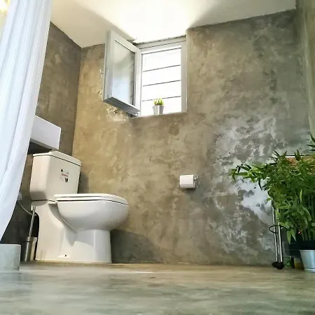 Blue On Blue Andros Zaganiaris