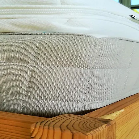 Сasa de vacaciones Blue On Blue Andros *