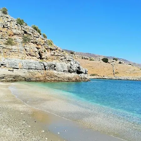 Blue On Blue Andros *