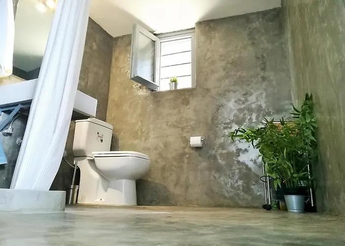 Blue On Blue Andros Zaganiaris