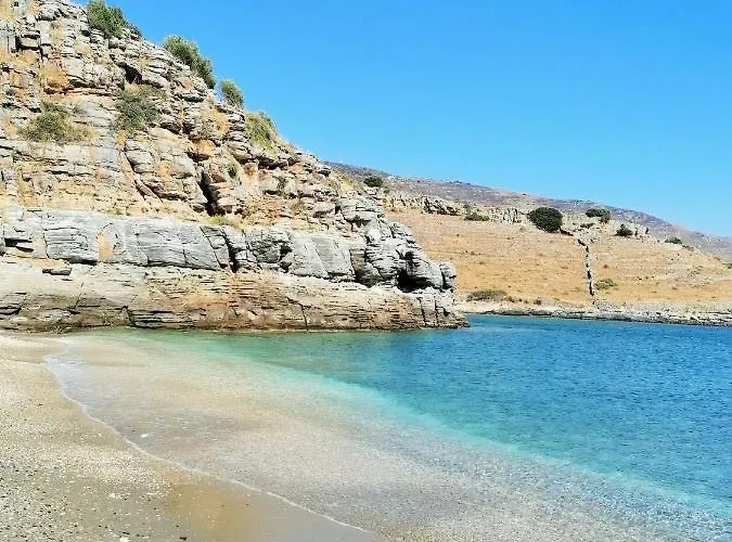 Blue On Blue Andros *